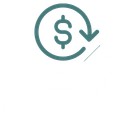 positionnement du loyer appartement geneve