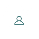 sélection locataire appartement geneve