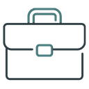 cadres actifs immobilier geneve