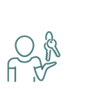 charges de gestion geneve