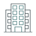 étage logement geneve