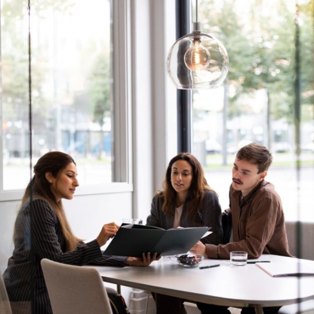 gestion locative et gérance genève