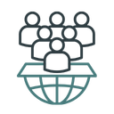 organisations internationales immobilier geneve