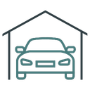 parking garage immobilier geneve