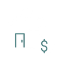 gestion locative geneve bannière