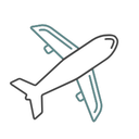 professionnels mobilité immobilier geneve