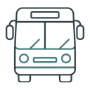 proximité école et bus immobilier geneve