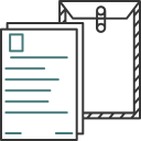 Situation administrative locataire